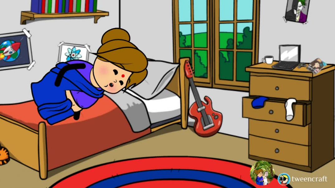 ⁣मेहरारू से परेशान सूक्खे 🤣😂 | lalkajiji cartoon | lalkajiji | cartoon | comedy video | funny video