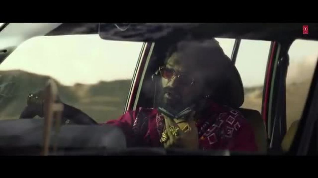 ⁣Puspa 2 best movie scene 👌 🤑