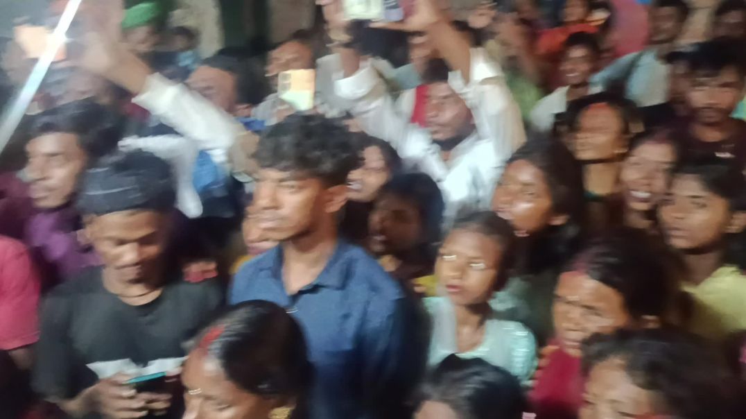 ⁣Mere bhaiya ki shaadi mein enjoy blog💕🤍 apnatube Kartik