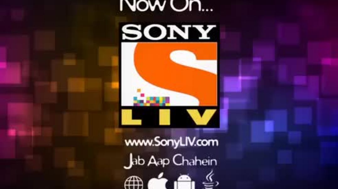 ⁣Bharat_Ka_Veer_Putra_-_Maharana_Pratap_-_भारत_का_वीर_पुत्र-महाराणा_प्रताप_-_Ep_3_-_Full_Episode(360p