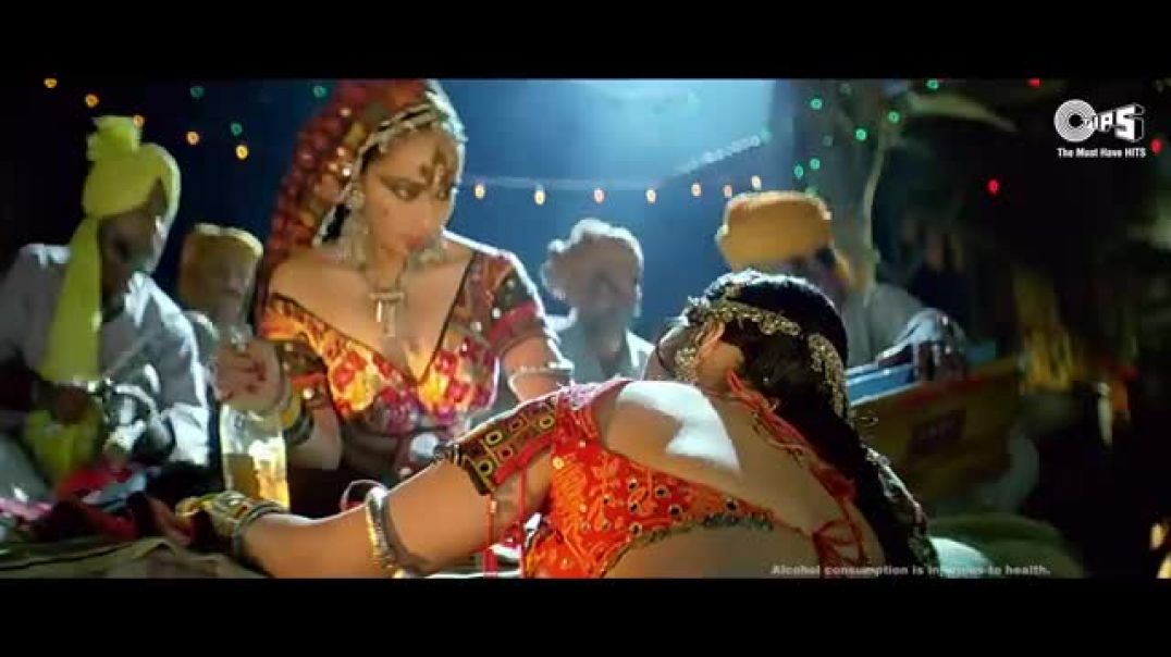 Pardesi_Pardesi___Udit_Narayan___Alka_Yagnik___Sapna_Awasthi___Aamir_Khan___Evergreen_Sad_Love_Song(