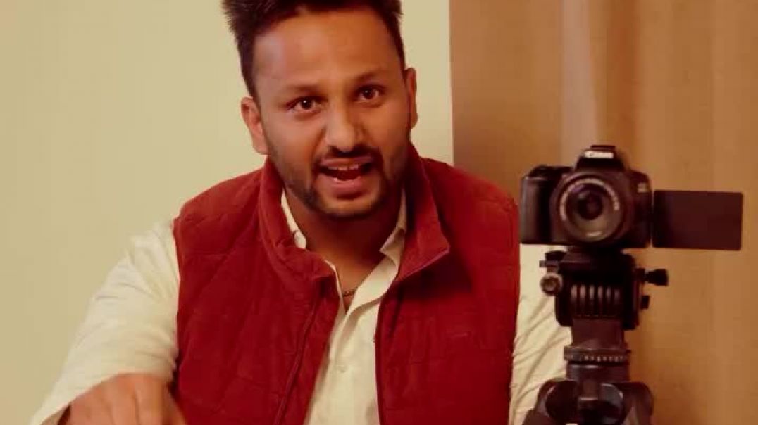 Pyar me dokha💔💔