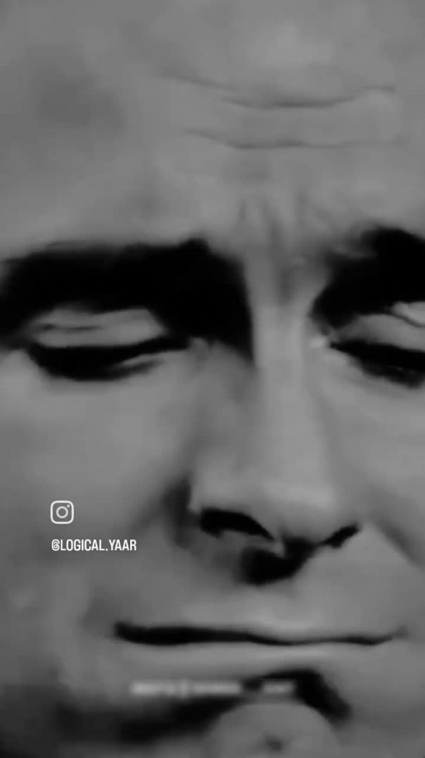 Kushal singh Chauhan