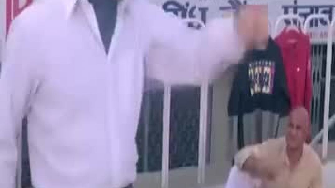 ⁣Comedy video subscribe me please