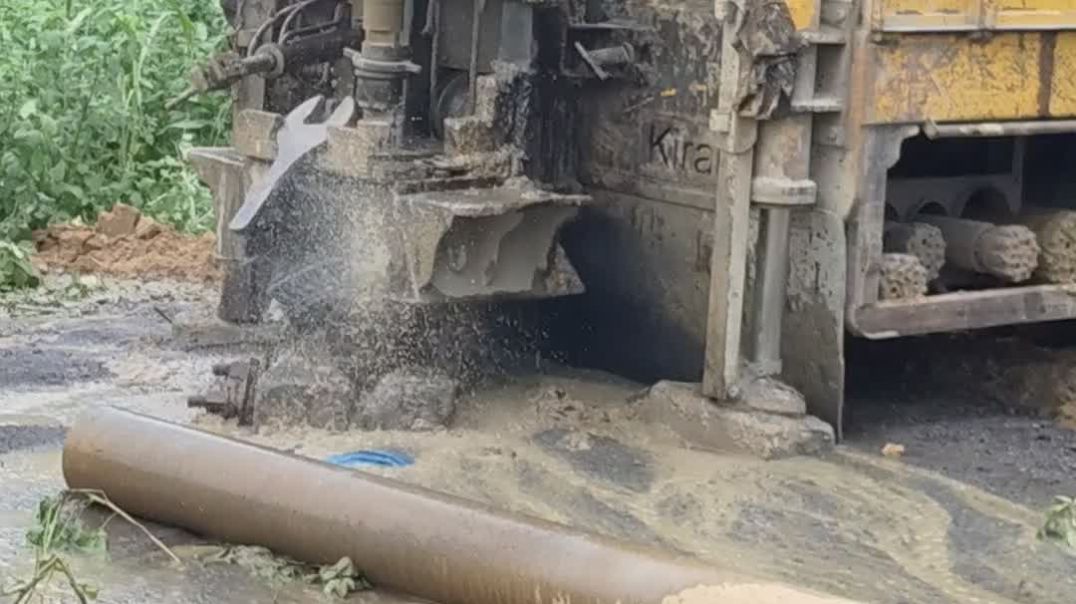 video_20250831_113245