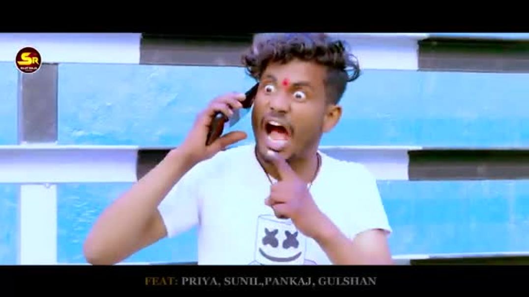 ⁣#viral_video_song___supaul_jila_ke_rangdar___#Sujeet_Raja___Saniya_Sangam___सुपौल_जिला_के_रंगदार(360p)