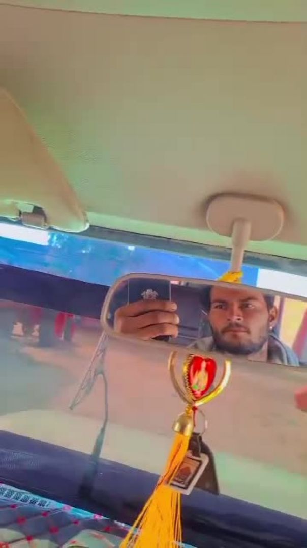 5bcfa3ce-b053-4ec9-bcab-39f53b4915d5