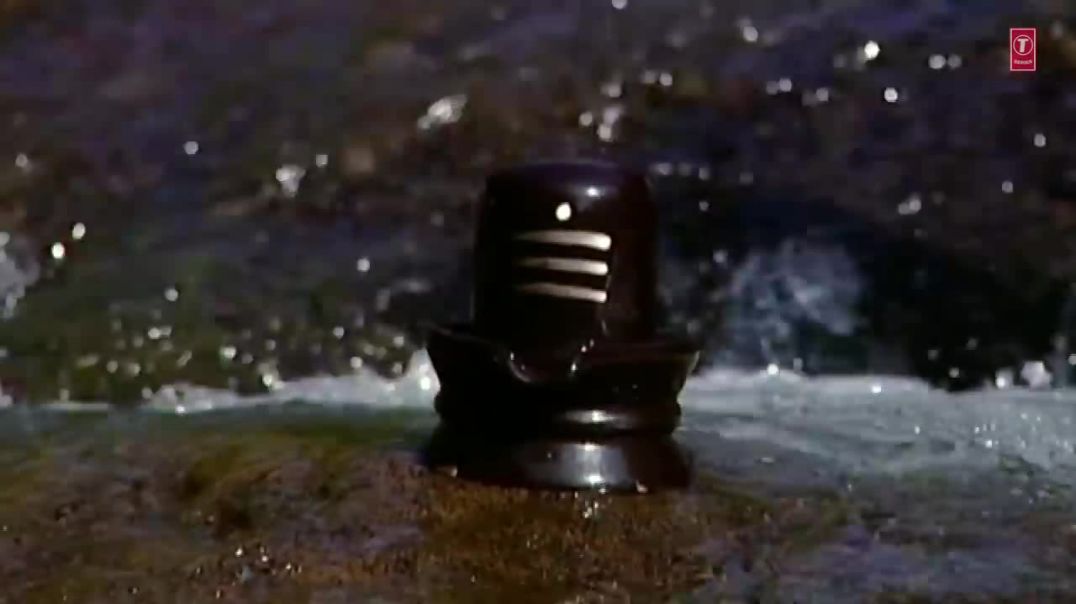 ⁣Shiv Shankar Ko Jisne Pooja By Anuradha Paudwal I Char Dham _ Shiv Aaradhana(720P_HD)