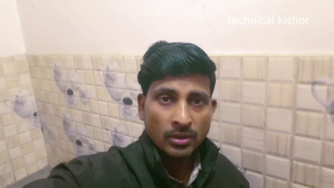 ⁣How to aplly monetization |Monetization form kaise bharen.