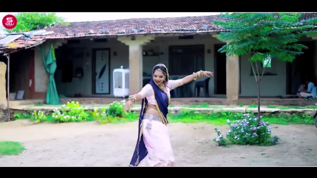 ⁣खरनालिया चोधरी कि लिलन सजगी #😂😂🤣🤣🤣🤣🤣#nice song