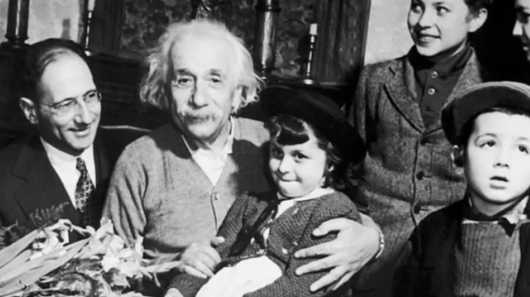 ⁣Motivational quote. Motivation Reality of motivation 💪🏻