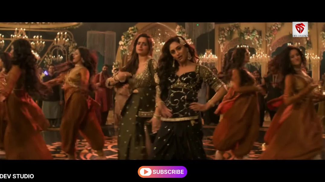 ⁣Lutt Le Gaya |  Dhurandhar |  Ranveer  Singh, Akshaye Khanna, Shashwat Sachdev, Simran Choudhary