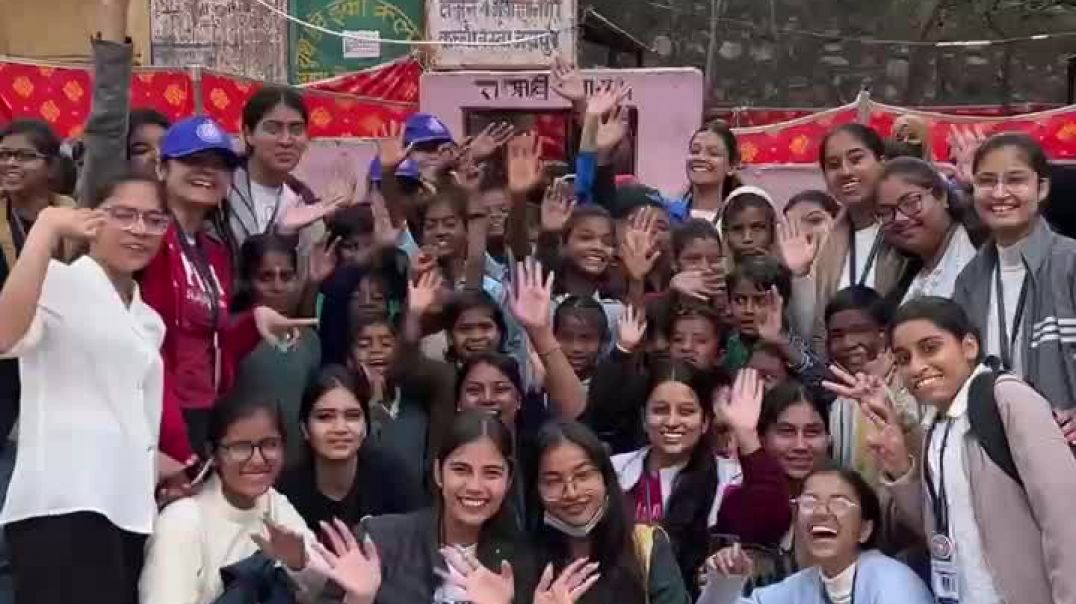 ⁣VID-20260206-WA0007