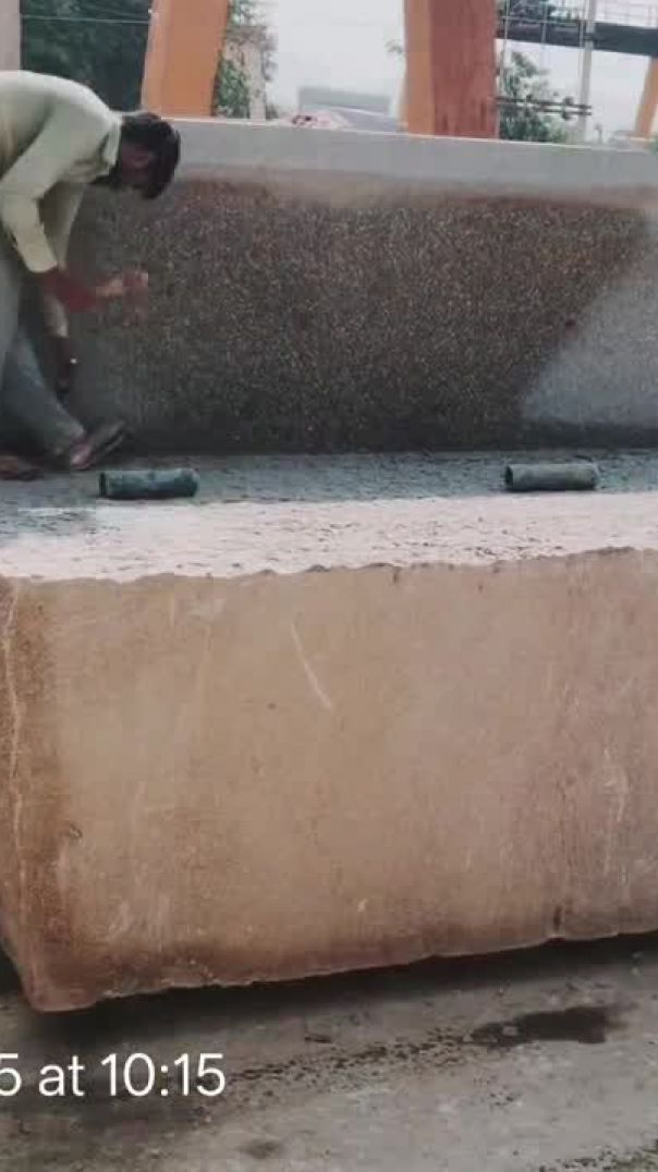 VID_20260116_003159_293