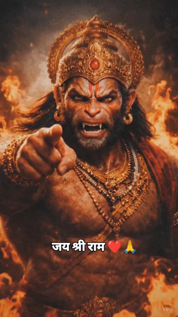 instagram_1770188313692(720p)