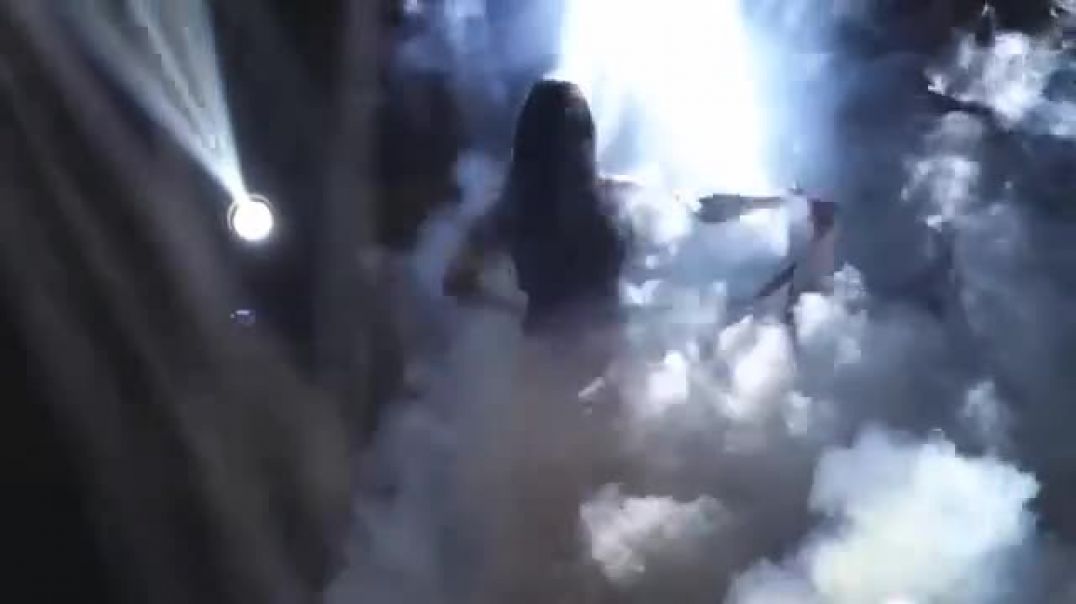 ⁣Jhajharia Song Dance