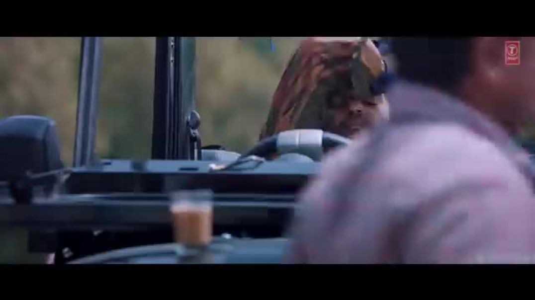 ⁣Guru_Randhawa__Ishq_Tera__Official_Video____Nushrat_Bharucha___Bhushan_Kumar___T-Series(360p)