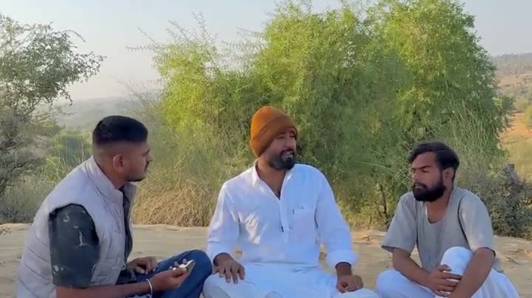 ⁣खार__एक_राजी,एक_दुखी_😂_बाबू_तस्कर_कॉमेडी(720p)