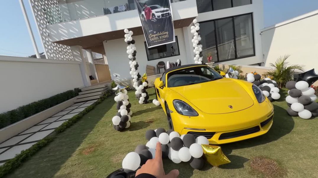 ⁣New Ghar Kab Complete Hoga _ 😞(720P_HD)