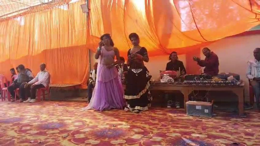 ⁣विदेशीय नाच पार्टी खजुरन बदलापुर जौनपुर की मशहूर नाच मलिक दीपक कुमार किसी भी शुभ अवसर पर संपर्क करें