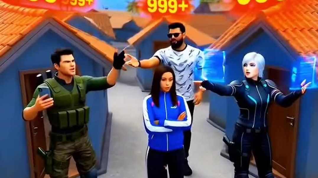 ⁣Fire free video AQMyjPzIcysT2s-1g_B41T8iN6pp-9ilqMMMgHgE9tyFJA4oKPoTWEgS0WUqCxuIkLDjBn9I-TXjwrjhCAFU