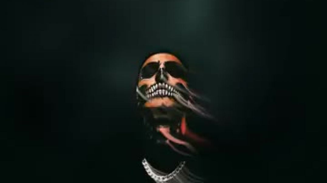 ⁣Unforgettable(360p)