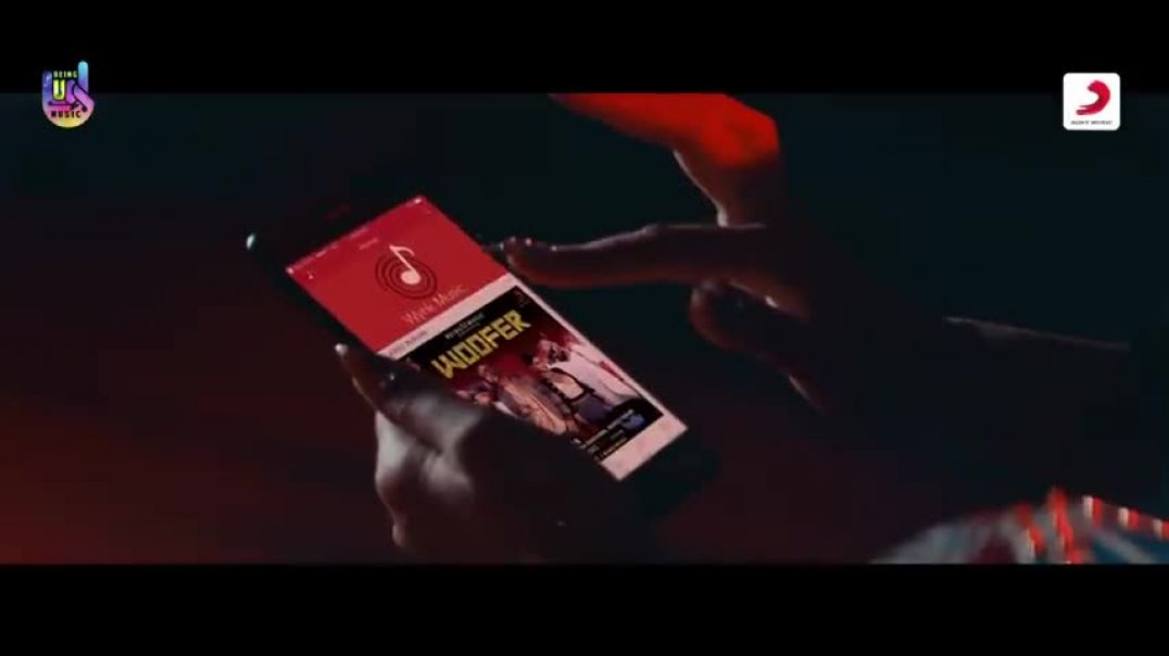 ⁣Dr-Zeus-Woofer-Official-Song-Snoop-Dogg-_9