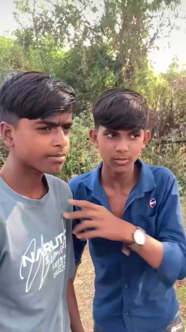 VID_20260223_082915_412