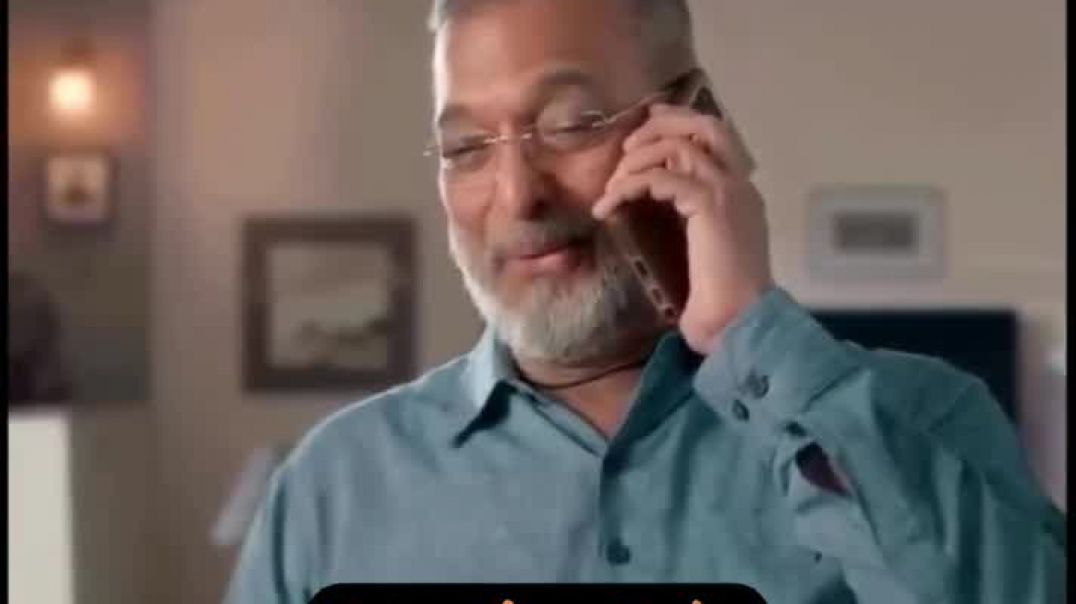 ⁣फ्रॉड किसी के साथ में भी हो सकता है वीडियो लास्ट तक जरूर देखे