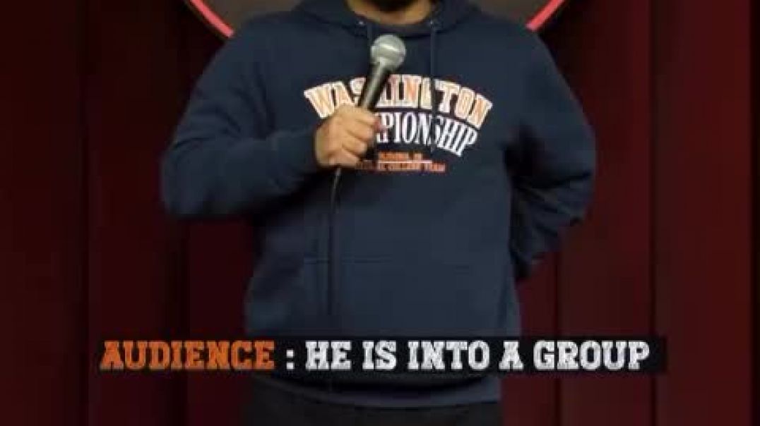 ⁣VID-20260221-WA0068