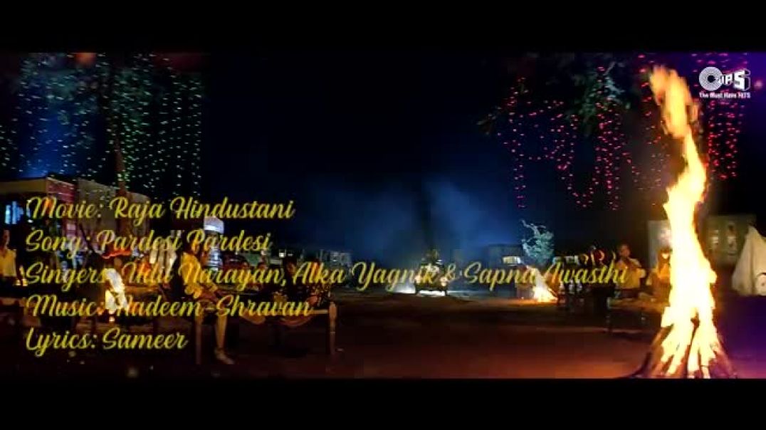 ⁣videoplayback (3)