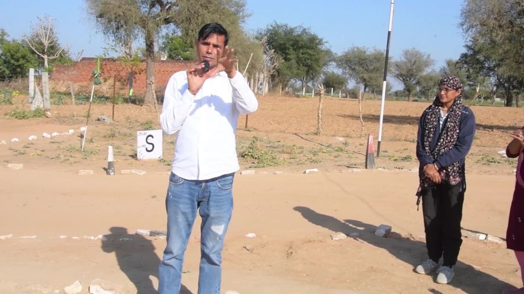 ⁣Rajasthan Driver Bharti 2025 || Driving Test Update Notice RSSB Driver Result Cut Off Marks