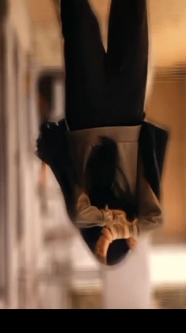 VID_20260203_032349_352