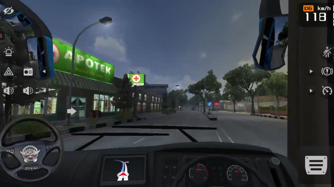 ⁣गेमिंग वीडियो वायरल वीडियो शॉर्ट वीडियो वायरल वीडियो ट्रेंडिंग वीडियो