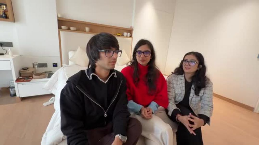 ⁣Who_Knows_Avantika_Better_😅_Sali_Vs_Sourav(360p)