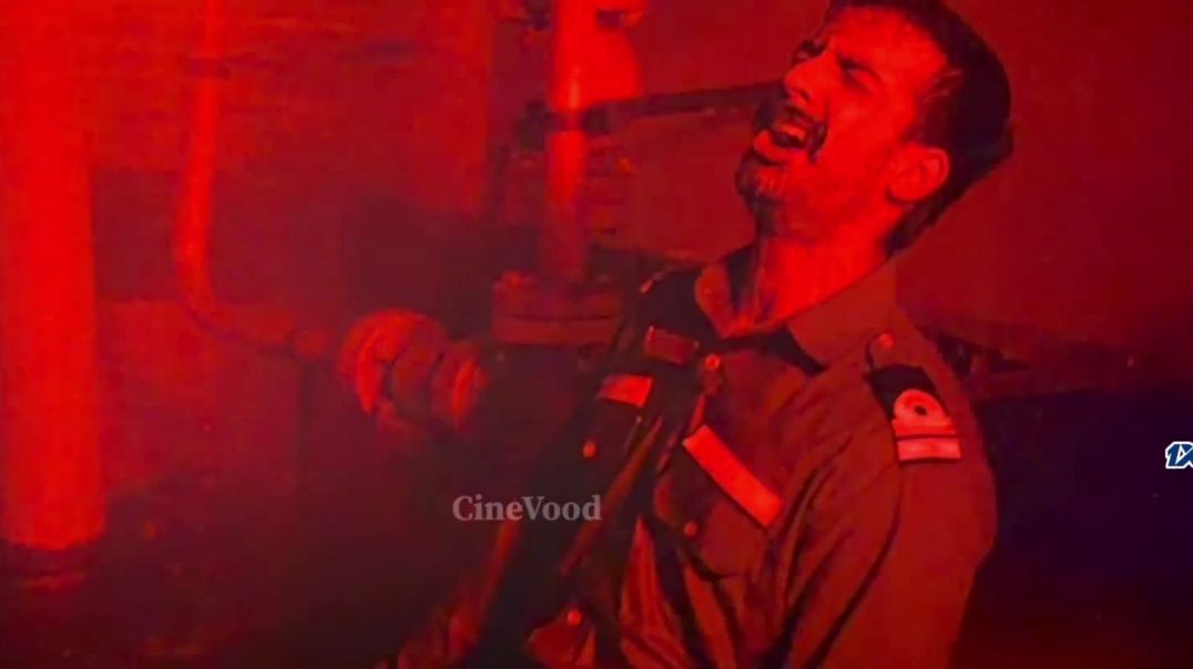 ⁣Border 2 ,2026,1080p