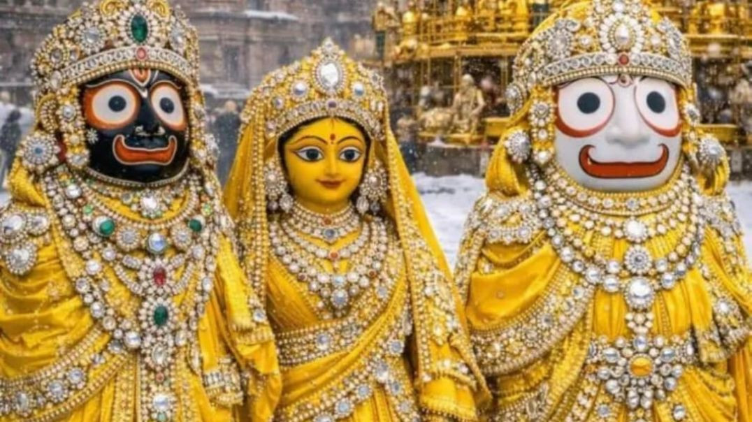 ⁣Viral video trending video 080842