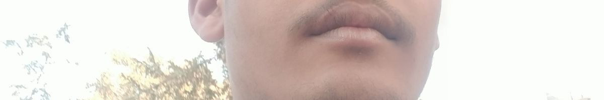 111694652474864177045 