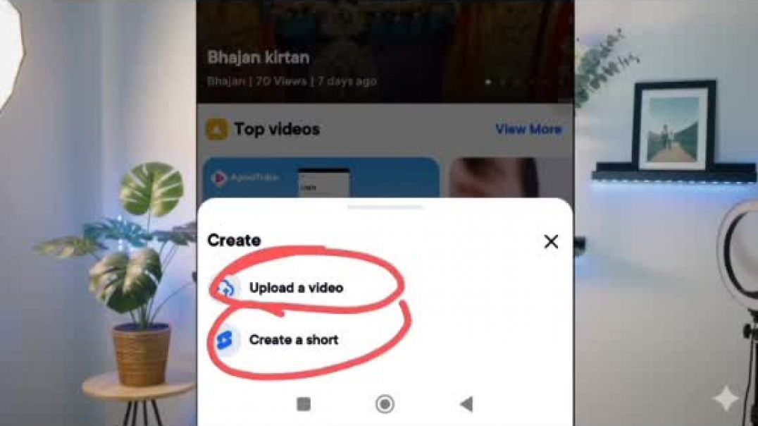 ⁣अपना ट्यूब  पर व्यूज लाने का सही तरीका