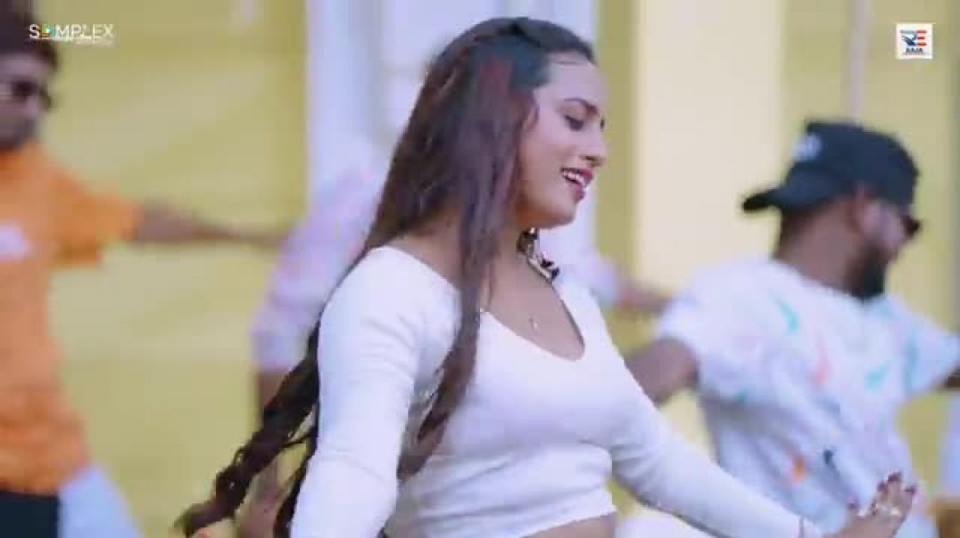 ⁣#4k_Video___ट्रकवा_के_किस्ती___#Ashish_Yadav_का_ईस_साल_का_सुपरहिट_गीत___New_#maghi_song_2025(360p)