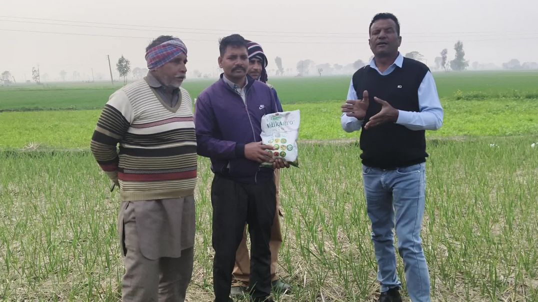 video_20260104_151921