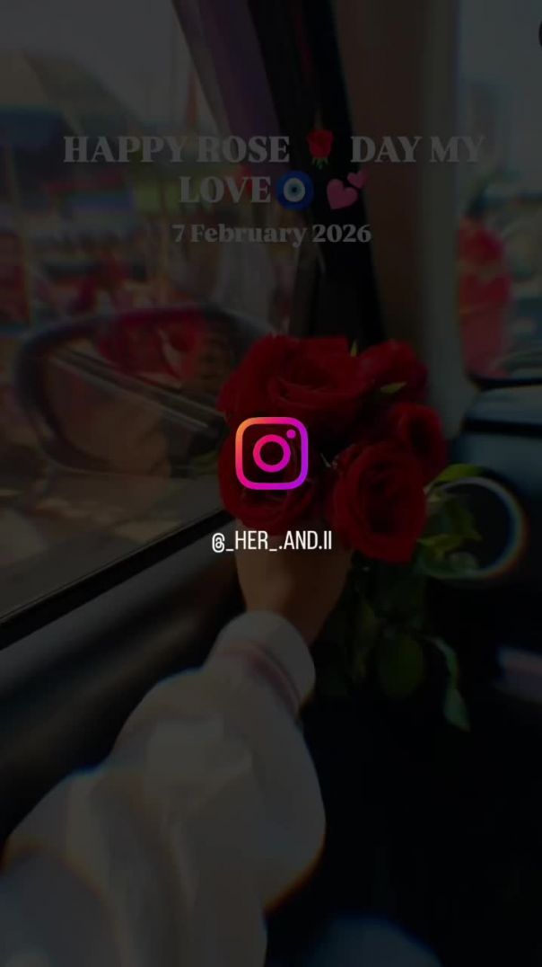 VID_20260207_001626_707