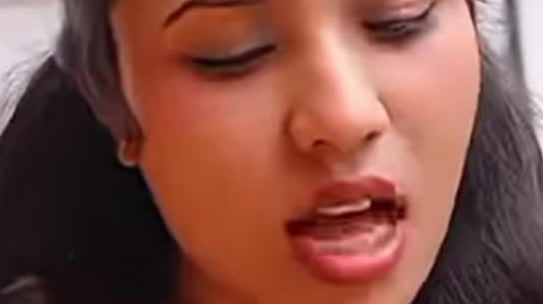 ⁣अच्छी पत्नी की निशानियां