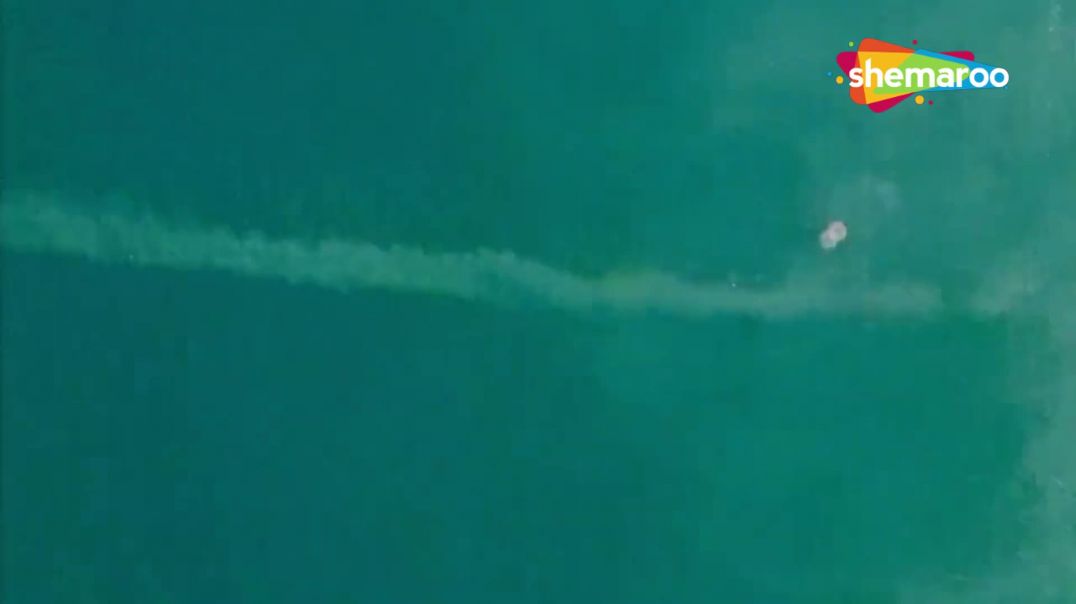 ⁣Lata Mangeshkar Songs -  Mano To Main Ganga Maa Hoon - Tribute To Lata Ji(1080P_HD)