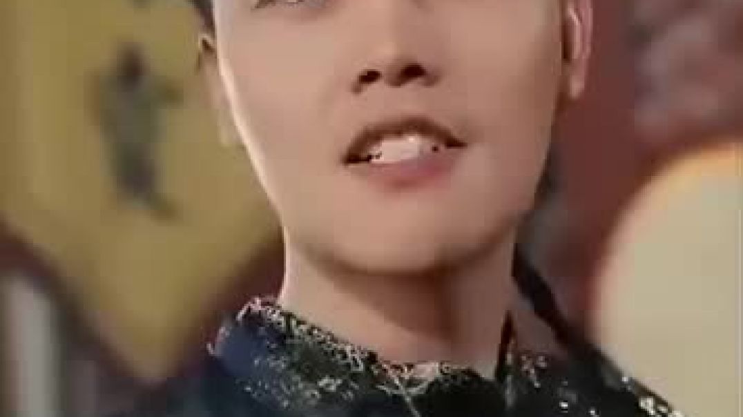 ⁣🎬 Takdeer Ka Sikandar 😎 _ Episode 9 _ Chinese Drama in Hindi Dubbed