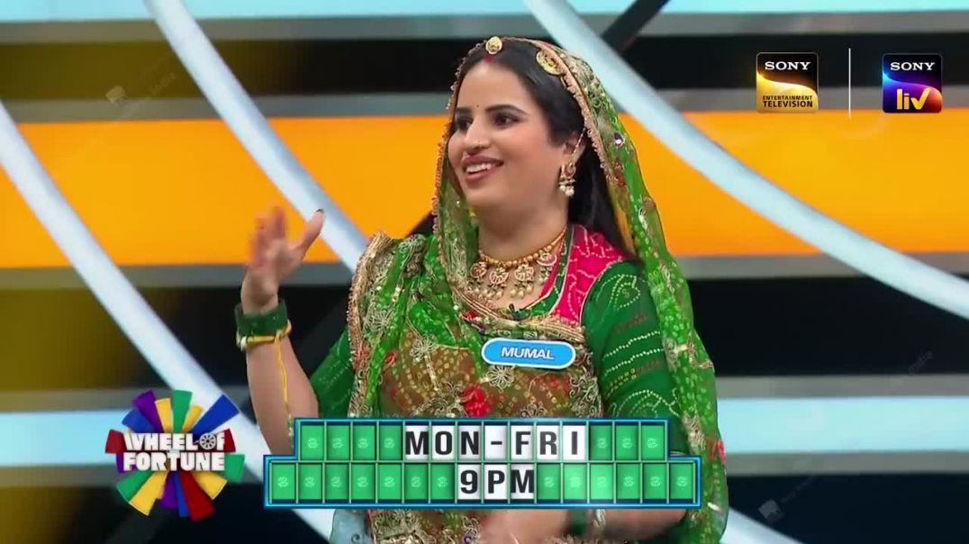 ⁣Republic Day Program Ki Chinta _ Taarak Mehta Ka Ooltah Chashmah _ Full Episode 4621 _ 30 Jan 2026(7