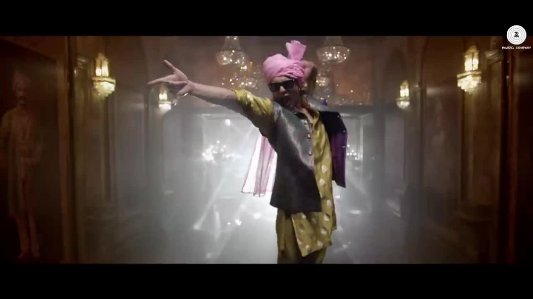 Kala_Chashma_Baar_Baar_Dekho_Sidharth_M_Katrina_K_Prem_Hardeep_Badshah_Kam_Neha_Indeep_720p