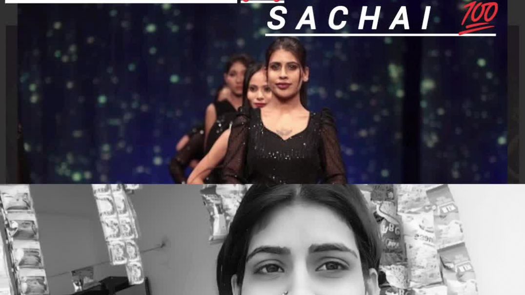 InShot_20260119_174328281