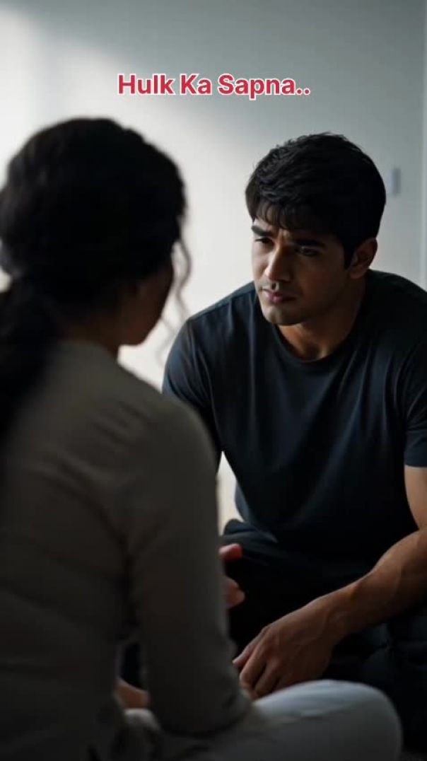 ☺️हल्क को मिली सरकारी नौकरी 🏆 #Ai #shorts #ytshorts #reels #reelsvideo #viral #viralvideo  #trending