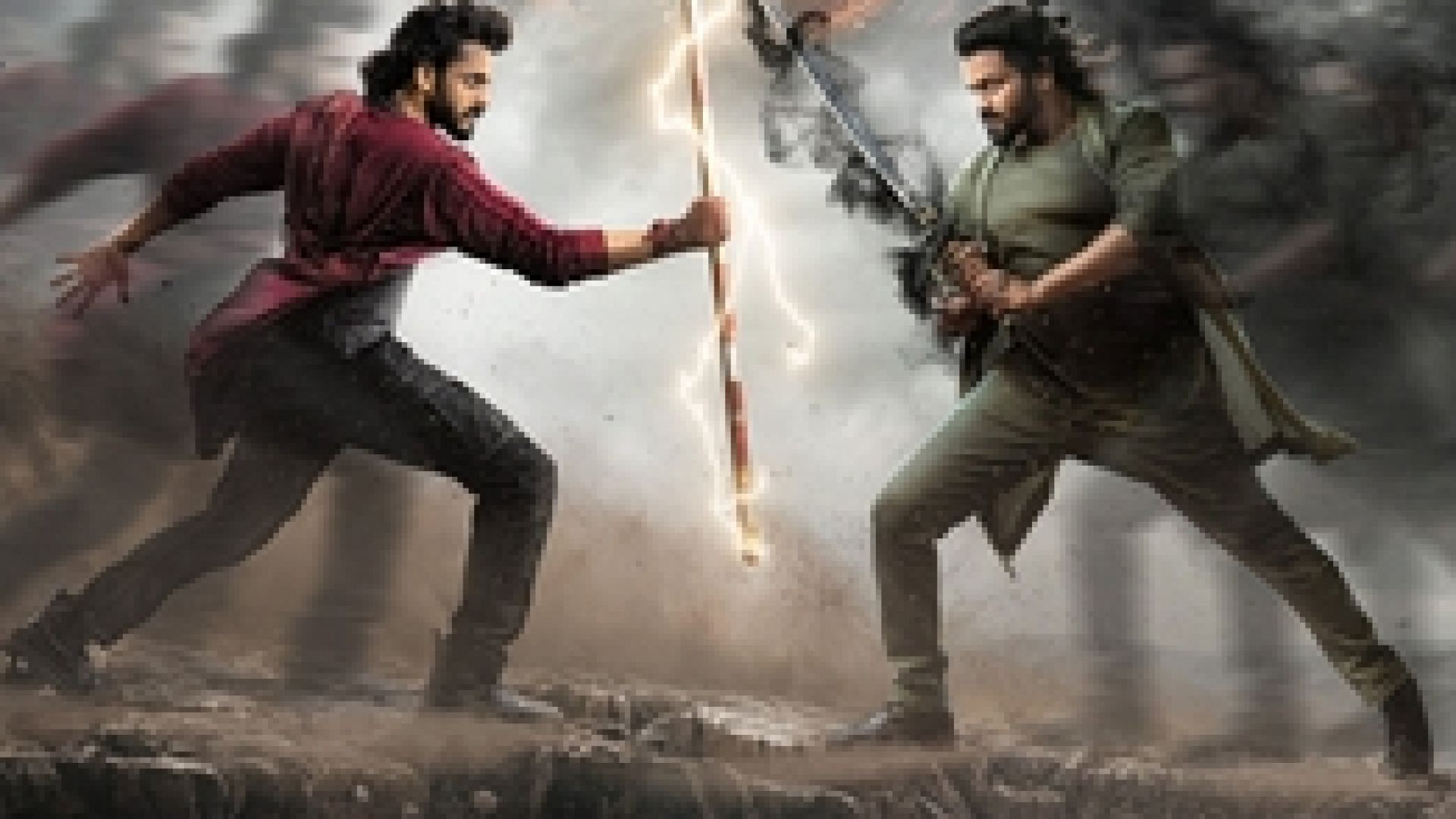 ⁣MIRAI 🎥entertainment, music, comedy, education, sports, and more. It’s designed to be user-friendly